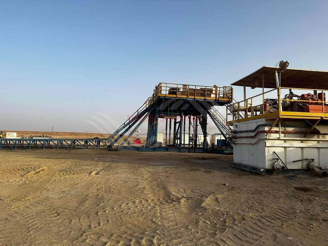 Grue 200T